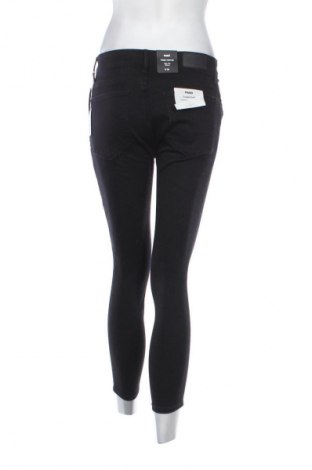 Dámske džínsy  Mavi, Veľkosť M, Farba Čierna, Cena  56,95 €