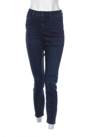 Damen Jeans Mavi, Größe S, Farbe Blau, Preis 61,99 €