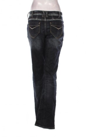 Damen Jeans Mbj, Größe M, Farbe Blau, Preis 8,99 €