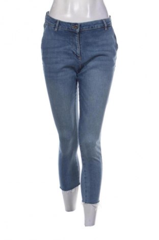 Γυναικείο Τζίν Medicine, Μέγεθος M, Χρώμα Μπλέ, Τιμή 14,91 €