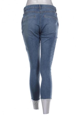 Γυναικείο Τζίν Medicine, Μέγεθος M, Χρώμα Μπλέ, Τιμή 14,91 €