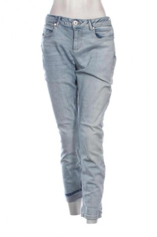 Damskie jeansy Medicine, Rozmiar M, Kolor Niebieski, Cena 66,65 zł