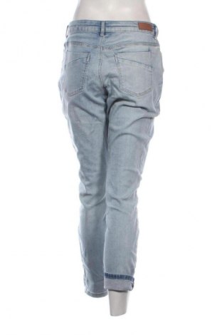 Damskie jeansy Medicine, Rozmiar M, Kolor Niebieski, Cena 66,65 zł
