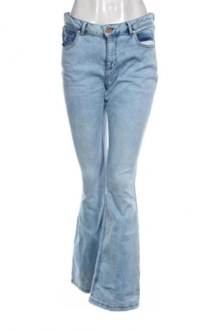 Dámské džíny  Medicine, Velikost M, Barva Modrá, Cena  367,00 Kč