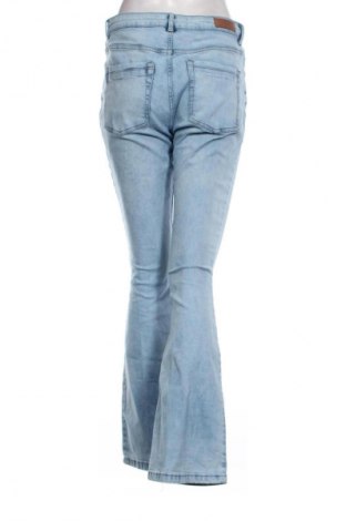 Dámské džíny  Medicine, Velikost M, Barva Modrá, Cena  367,00 Kč