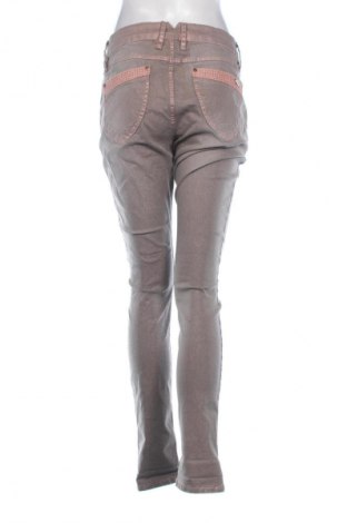 Dámske džínsy  Merle, Veľkosť XL, Farba Ružová, Cena  38,29 €