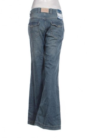 Dámské džíny  Mexx, Velikost L, Barva Modrá, Cena  1 177,00 Kč