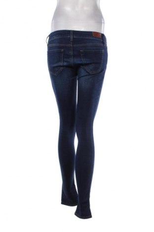 Blugi de femei Mexx, Mărime M, Culoare Albastru, Preț 53,99 Lei