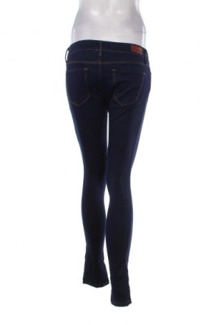 Γυναικείο Τζίν Mexx, Μέγεθος M, Χρώμα Μπλέ, Τιμή 10,99 €