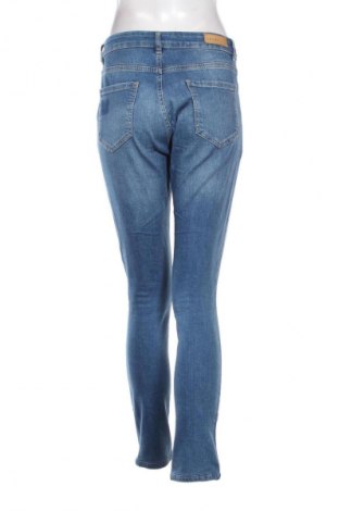Dámské džíny  Miss Etam, Velikost S, Barva Modrá, Cena  390,00 Kč