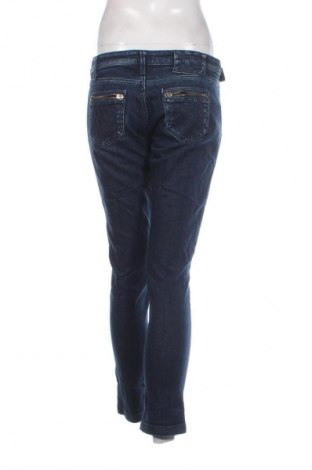 Damen Jeans Miss Sixty, Größe L, Farbe Blau, Preis € 24,99