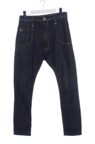 Dámské džíny  Miss Sixty, Velikost M, Barva Modrá, Cena  949,00 Kč