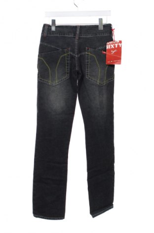 Dámske džínsy  Miss Sixty, Veľkosť S, Farba Sivá, Cena  79,95 €