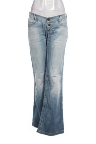 Damen Jeans Miss Sixty, Größe S, Farbe Blau, Preis € 38,36