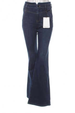 Damen Jeans Miss Sixty, Größe S, Farbe Blau, Preis 87,98 €