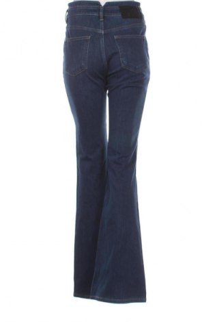Damen Jeans Miss Sixty, Größe S, Farbe Blau, Preis 87,98 €