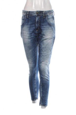Damen Jeans Miss Sixty, Größe M, Farbe Blau, Preis € 22,99