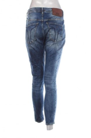Damen Jeans Miss Sixty, Größe M, Farbe Blau, Preis € 22,99