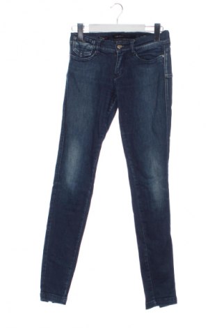 Damen Jeans Miss Sixty, Größe S, Farbe Blau, Preis € 38,36