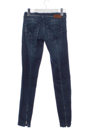 Damen Jeans Miss Sixty, Größe S, Farbe Blau, Preis € 38,36