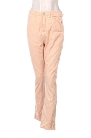 Damen Jeans Missguided, Größe S, Farbe Rosa, Preis € 10,99