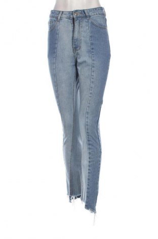 Damen Jeans Misspap, Größe S, Farbe Blau, Preis € 20,97