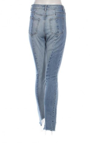 Damen Jeans Misspap, Größe S, Farbe Blau, Preis € 20,97