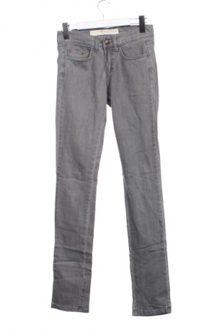 Damen Jeans Mo Casual, Größe S, Farbe Grau, Preis € 13,99