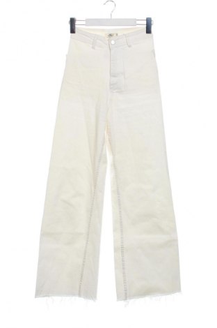 Damen Jeans Mochy, Größe XS, Farbe Weiß, Preis € 14,83
