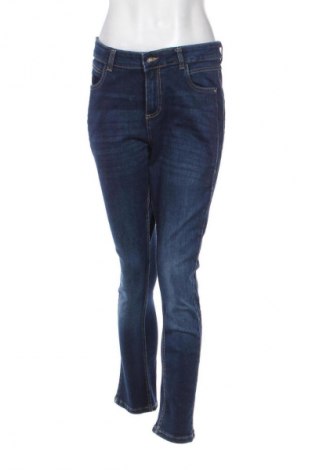 Damen Jeans Mohito, Größe L, Farbe Blau, Preis € 14,83