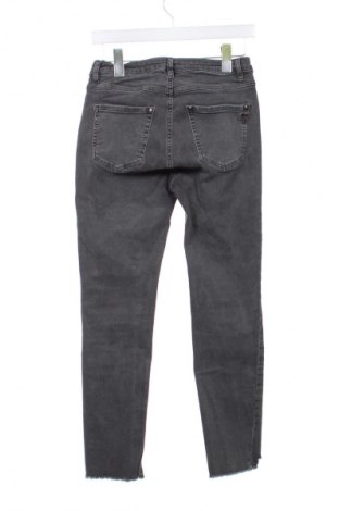 Damen Jeans Monari, Größe S, Farbe Grau, Preis € 38,35