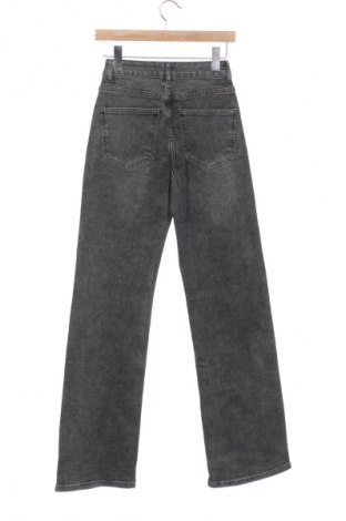 Damen Jeans Moon Girl, Größe XS, Farbe Grau, Preis € 14,77
