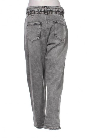 Dámské džíny  Moon Girl, Velikost L, Barva Šedá, Cena  685,00 Kč
