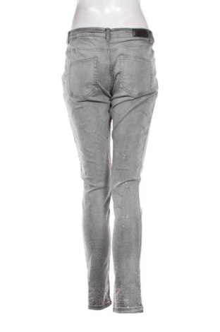 Női farmernadrág More & More, Méret M, Szín Szürke, Ár 5 869 Ft