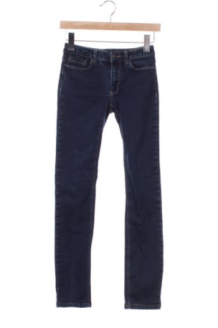 Blugi de femei More & More, Mărime XS, Culoare Albastru, Preț 197,37 Lei