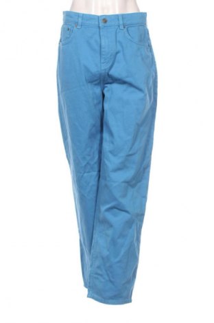 Γυναικείο Τζίν Motel, Μέγεθος M, Χρώμα Μπλέ, Τιμή 33,99 €