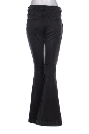 Blugi de femei Motivi, Mărime M, Culoare Negru, Preț 145,00 Lei