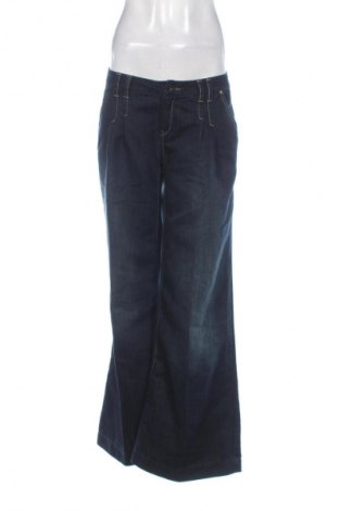 Dámské džíny  Motivi, Velikost XL, Barva Modrá, Cena  696,00 Kč