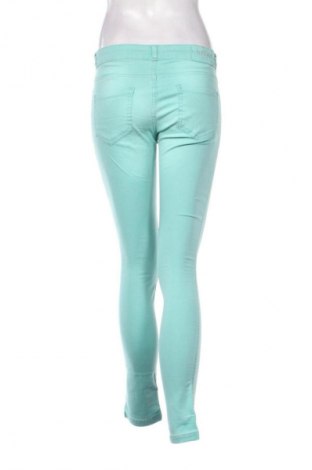 Dámske džínsy  Motivi, Veľkosť L, Farba Modrá, Cena  28,18 €