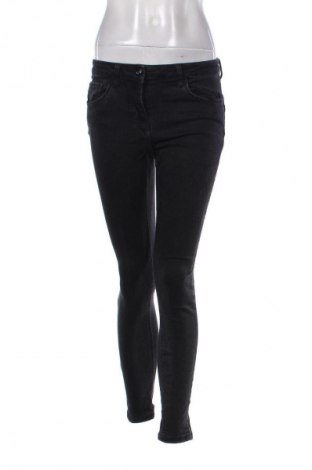 Dámské džíny  Motivi, Velikost S, Barva Černá, Cena  249,00 Kč