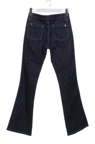 Damen Jeans Mox, Größe M, Farbe Blau, Preis 14,83 €