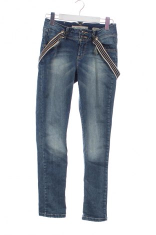Damen Jeans Multiblu, Größe XS, Farbe Blau, Preis 7,99 €