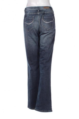 Női farmernadrág Multiblu, Méret L, Szín Kék, Ár 5 865 Ft