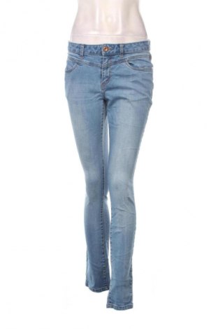Damen Jeans My Blue by Tchibo, Größe M, Farbe Blau, Preis 13,99 €