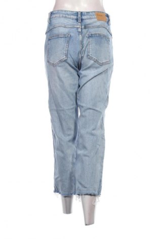 Damen Jeans My Essential Wardrobe, Größe M, Farbe Blau, Preis € 25,99