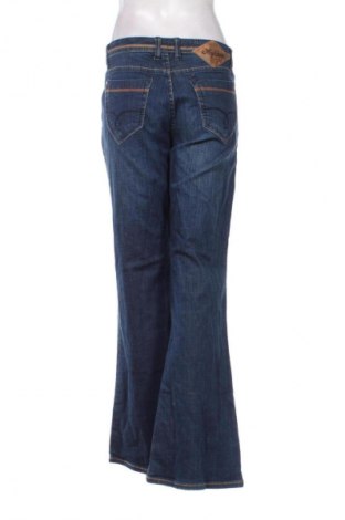 Damen Jeans My Own, Größe L, Farbe Blau, Preis € 14,83