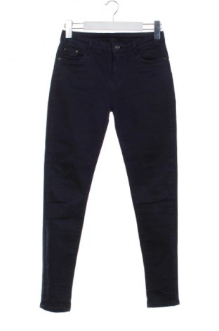 Damen Jeans N&p.79 Jeans Wear, Größe S, Farbe Blau, Preis € 20,97
