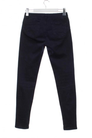 Damen Jeans N&p.79 Jeans Wear, Größe S, Farbe Blau, Preis € 20,97