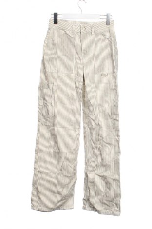 Γυναικείο Τζίν NA-KD, Μέγεθος XS, Χρώμα Πολύχρωμο, Τιμή 15,99 €