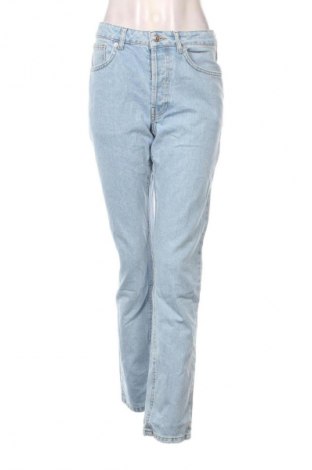 Damen Jeans NA-KD, Größe M, Farbe Blau, Preis 13,99 €